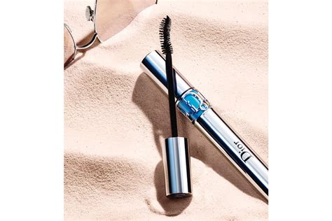 dior overcurl mascara review|dior overcurl waterproof mascara.